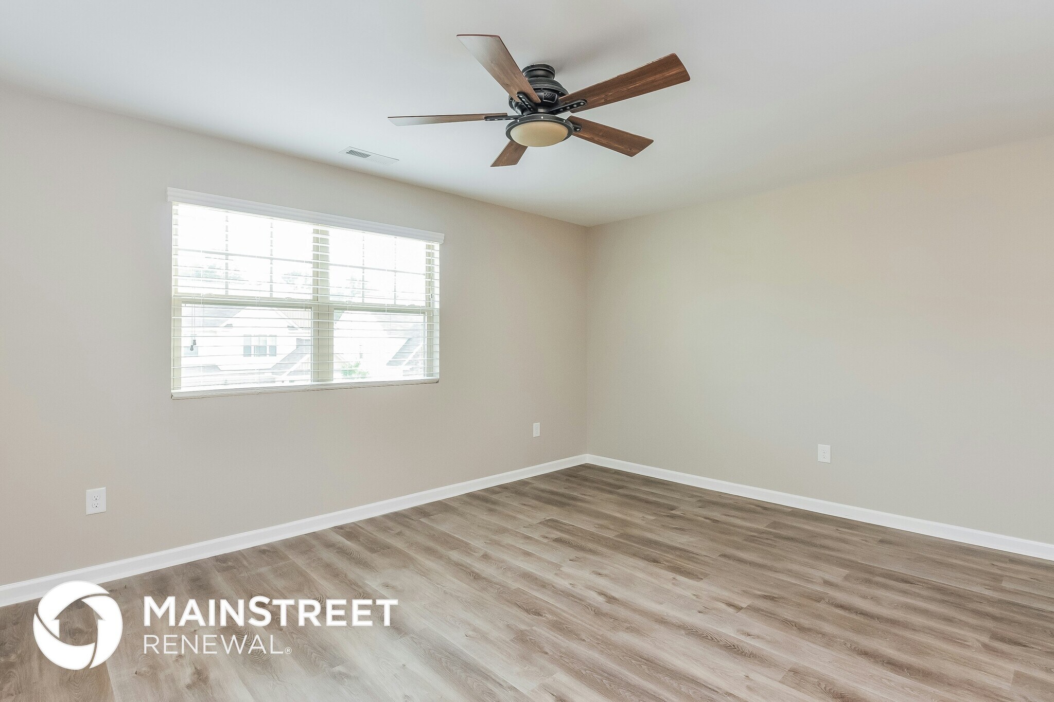 Building Photo - 626 Stapleford Ln