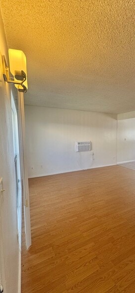 Building Photo - 10446 Kailua Ln