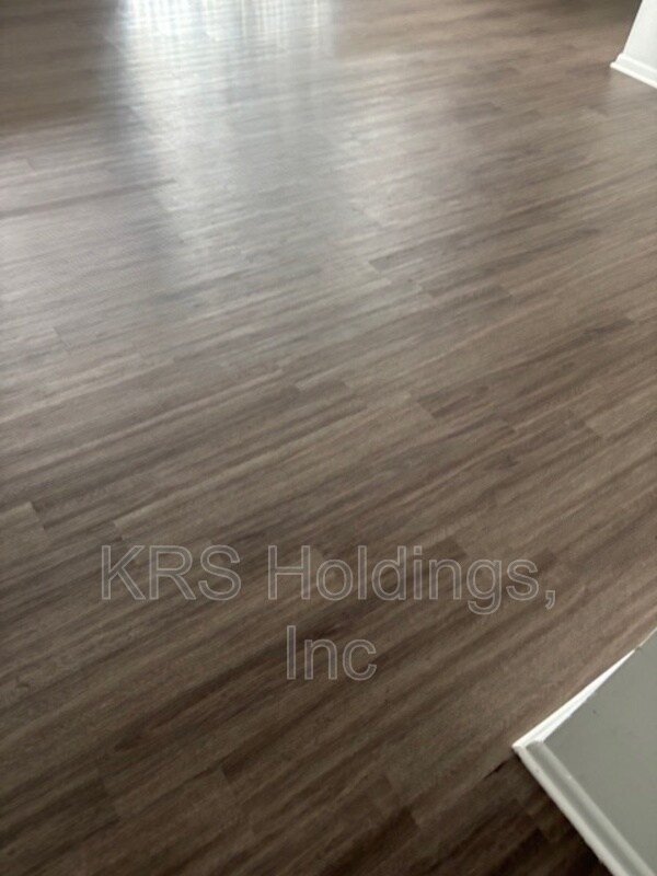 Building Photo - 5604 Crenshaw Rd