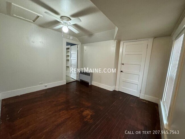 Building Photo - 145 Essex St