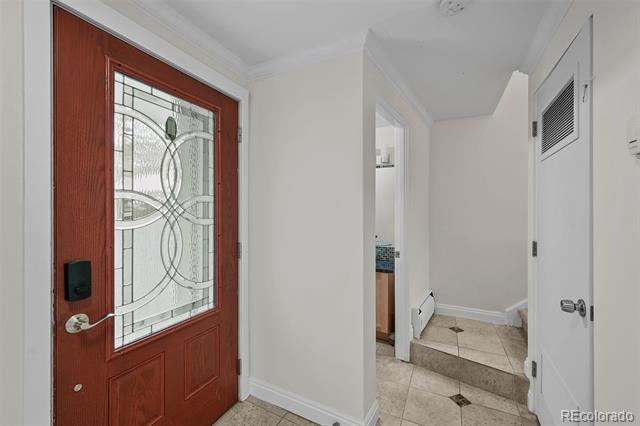 Building Photo - 30243 Pine Crest Dr