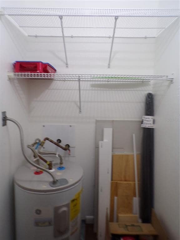 Building Photo - 25188 Marion Ave