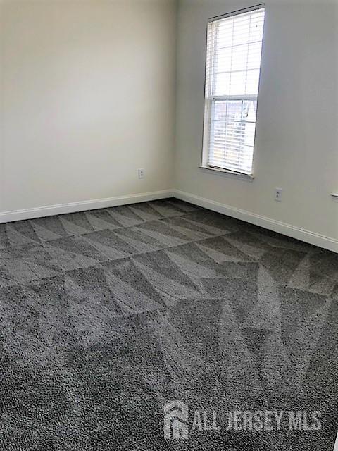 Building Photo - 244 Samuel Cir