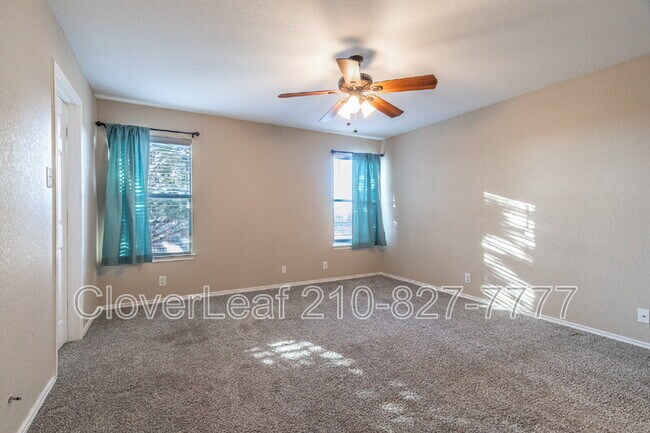 Building Photo - 11710 Wayward Daisy