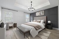 Building Photo - 3809 Haleys Way