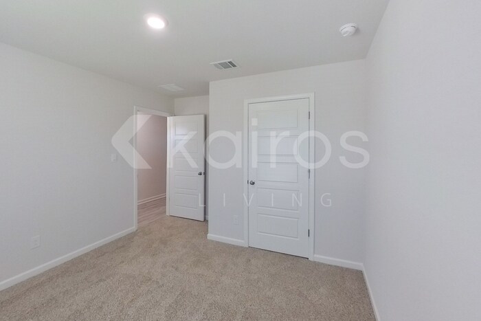 Building Photo - 14249 War Admiral Ave