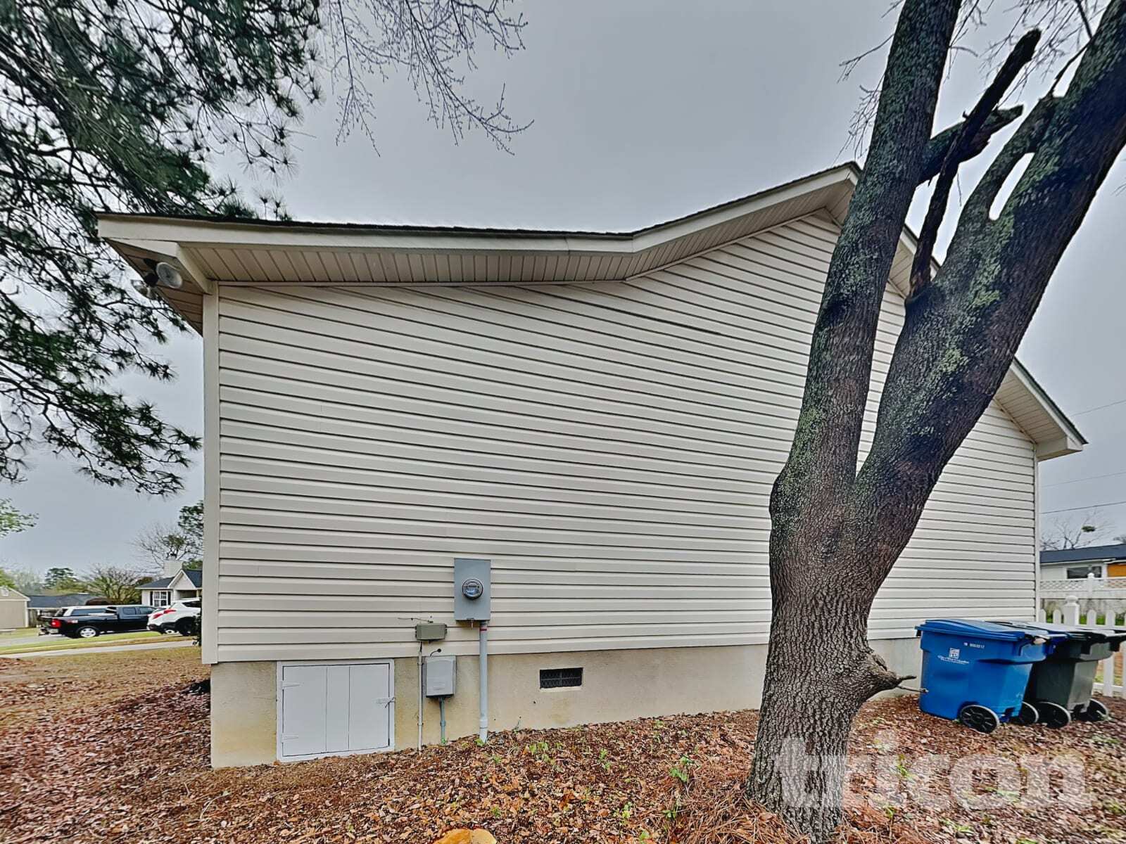 Building Photo - 412 Budby Ct