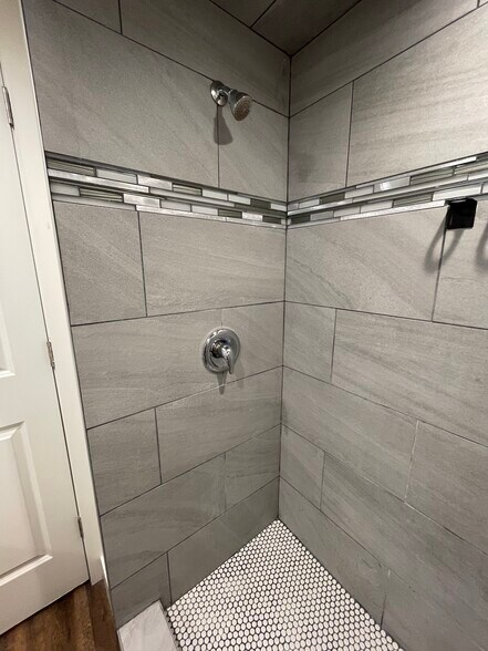 Building Photo - 6893 S Countrywoods Cir