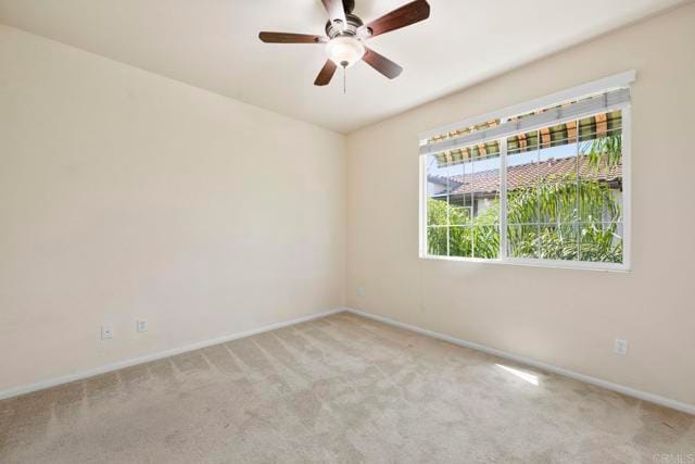 Building Photo - 2473 Antlers Way