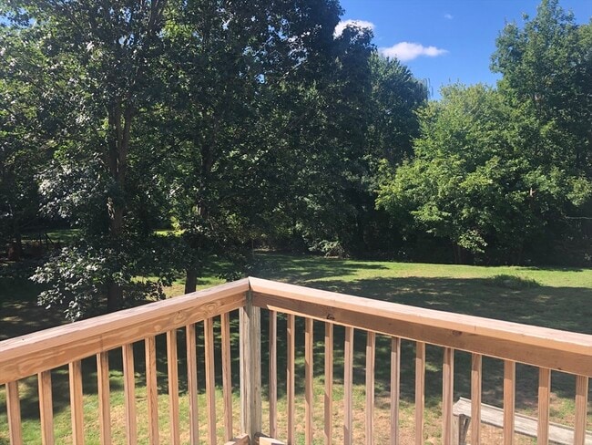 Building Photo - 46 Auburndale Ave