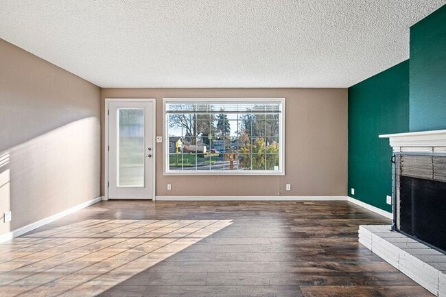 Building Photo - 2577 Elysium Ave