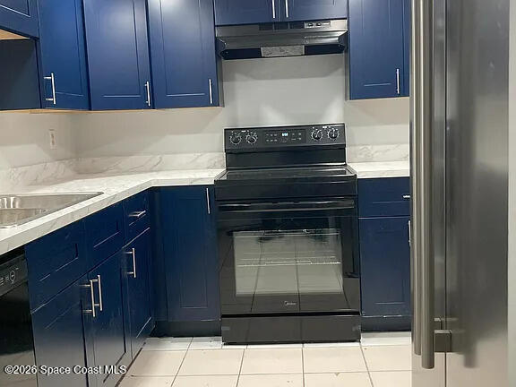 Building Photo - 46 Piney Branch Way