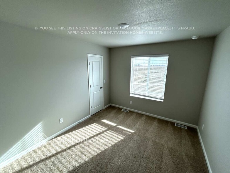 Building Photo - 7302 Arkansas St