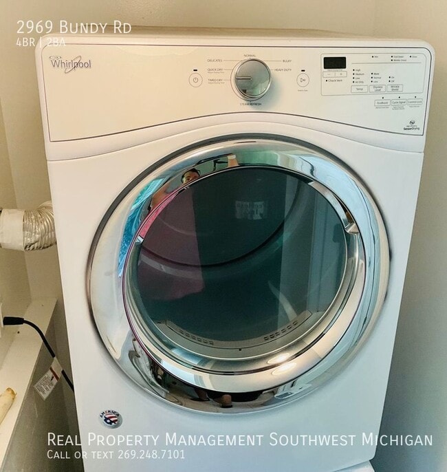 Building Photo - 2969 Bundy Rd