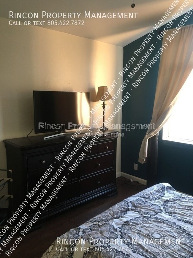 Building Photo - 1138 Oyster Pl