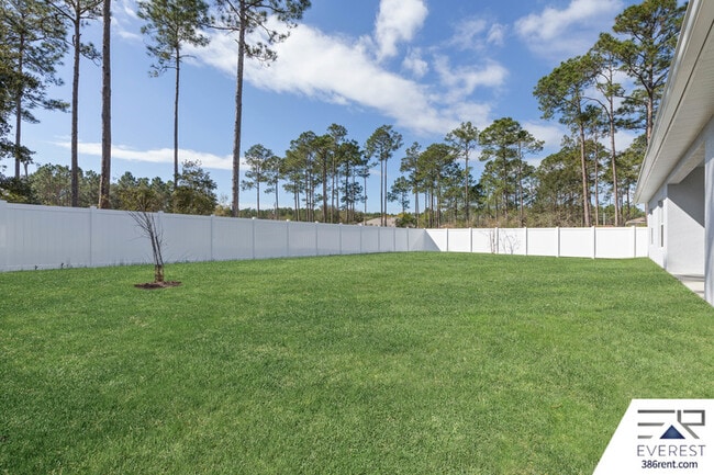 Building Photo - 33 Buffalo Plains Ln