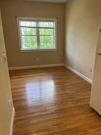 Primary Photo - 60 Pearl St