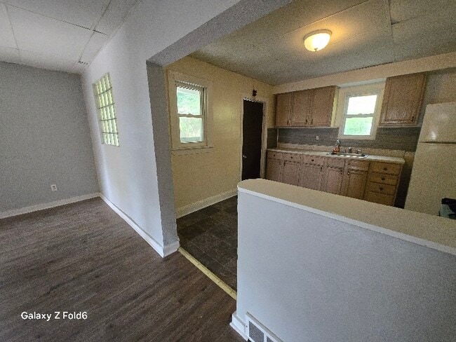 Building Photo - 5515 Second Avenue