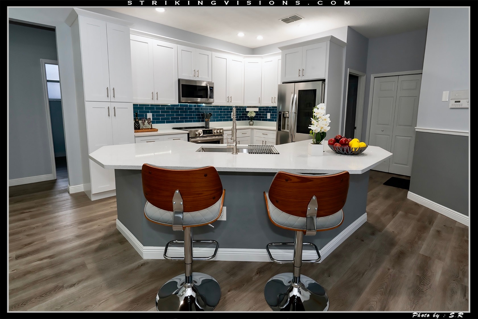 Building Photo - 3704 Cypress Meadows Rd