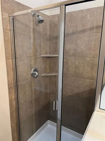Building Photo - 6333 Spring Ranch Dr