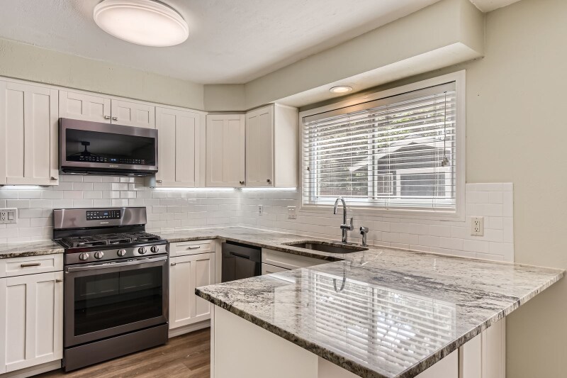 Primary Photo - 7801 Wycombe Dr