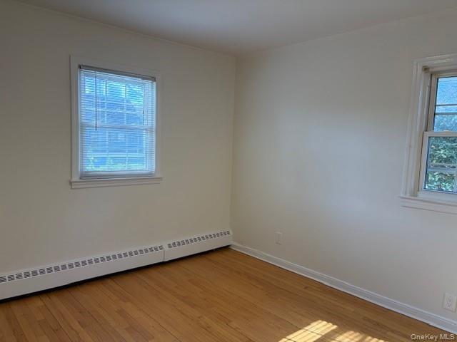 Building Photo - 209 Brompton Rd