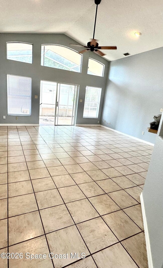 Building Photo - 4594 Helena Dr