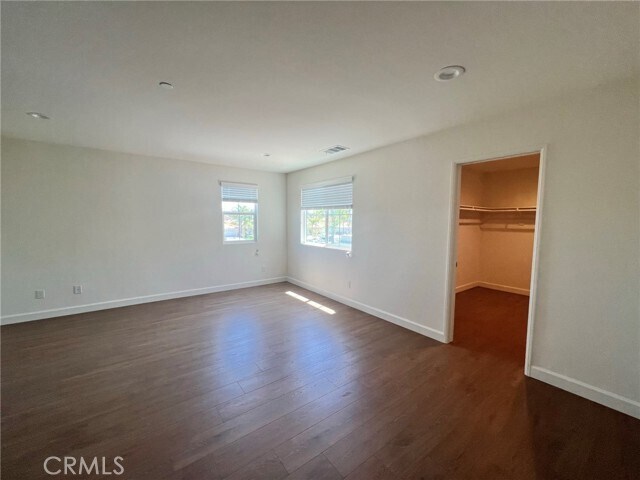 Building Photo - 2239 Autumn Ct