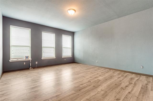 Building Photo - 2202 Fairfield Ave