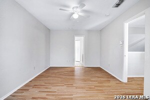 Building Photo - 13802 Cypress Hollow Dr