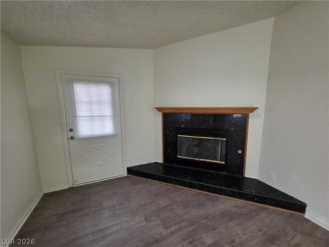 Building Photo - 1301 Madison Ave