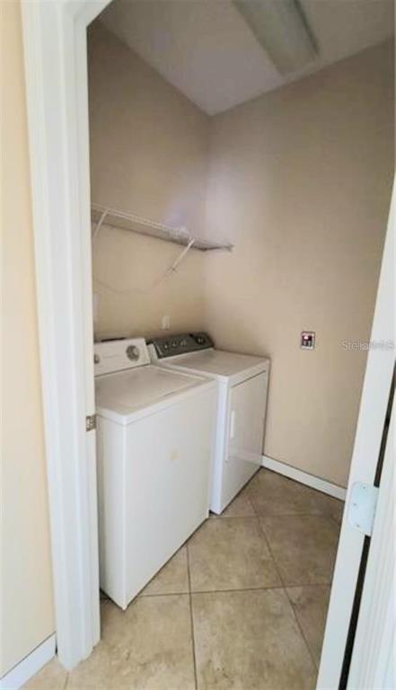 Building Photo - 4025 Scarlet Branch Rd