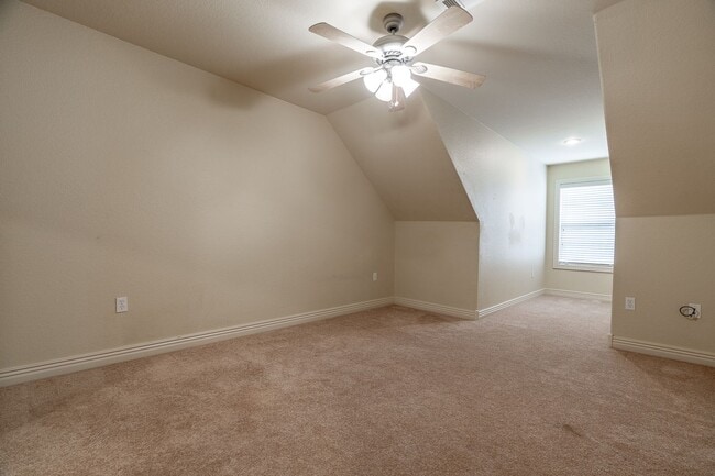 Building Photo - Pierremont 485-487
