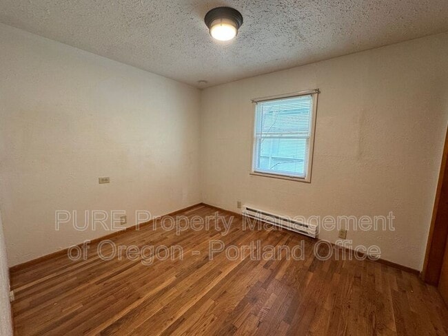 Building Photo - 2931 SE 119th Ave