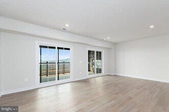 Building Photo - 1687 Dunnington Pl