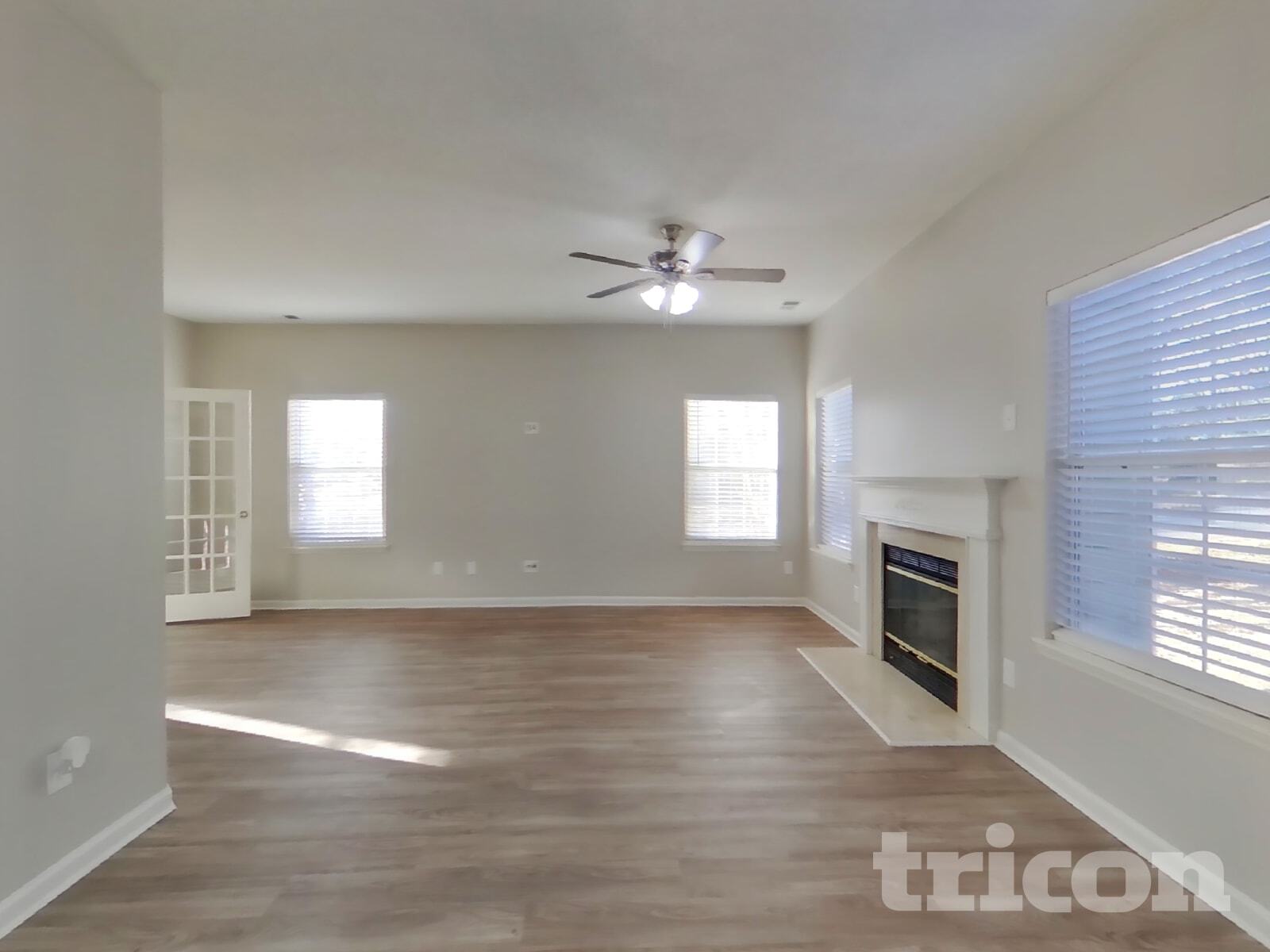 Building Photo - 14203 Misty Brook Ln