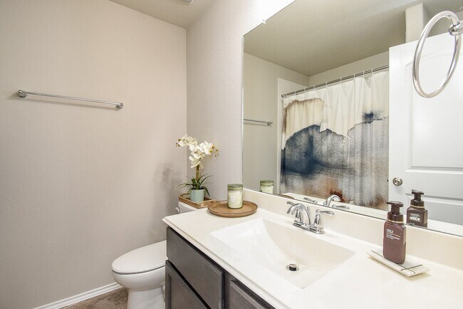 Building Photo - 23819 Naples Shore Dr