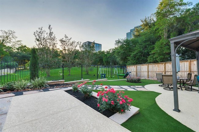 Building Photo - 702 Windbreak Trail