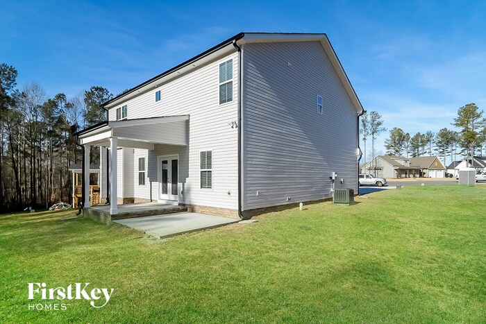 Building Photo - 265 Creek Crossing Dr
