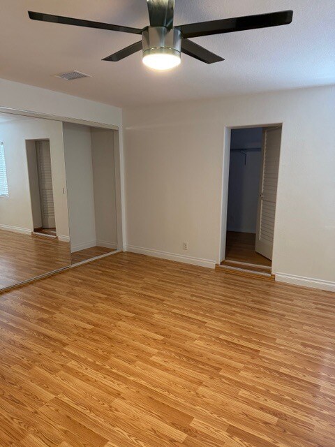 Building Photo - 176 Bethune Way