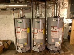 Building Photo - 50 Monastery Rd