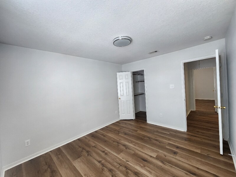 Building Photo - 17923 Egret Lake Way