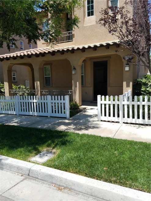Building Photo - 11210 Sunkist Dr