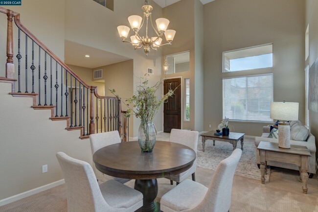 Building Photo - 5171 Keller Ridge Dr