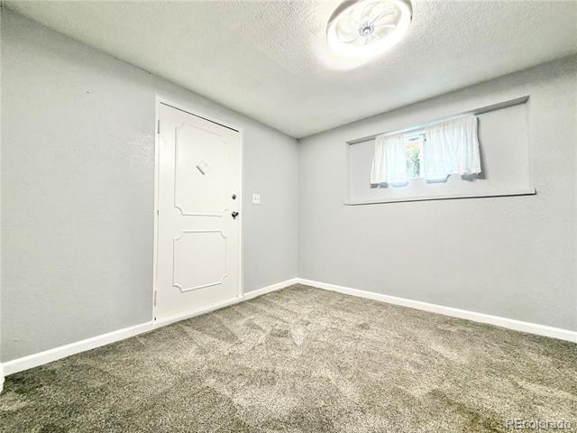 Building Photo - 1285 W Gill Pl