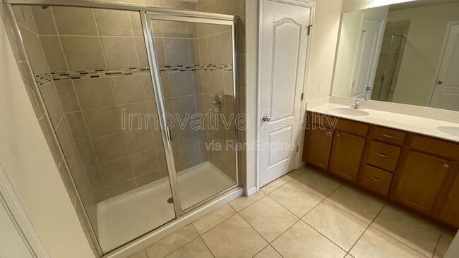 Building Photo - 7548 Aloma Pines Ct