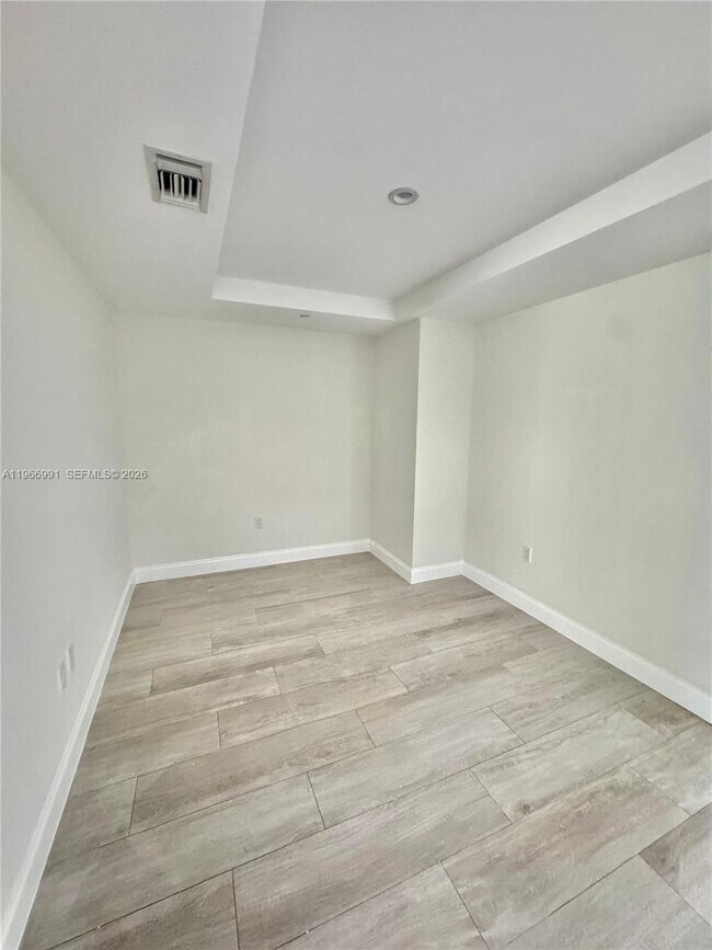 Building Photo - 45 SW 9th St