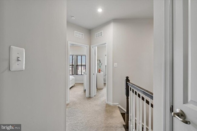 Building Photo - 8261 Kippis Rd