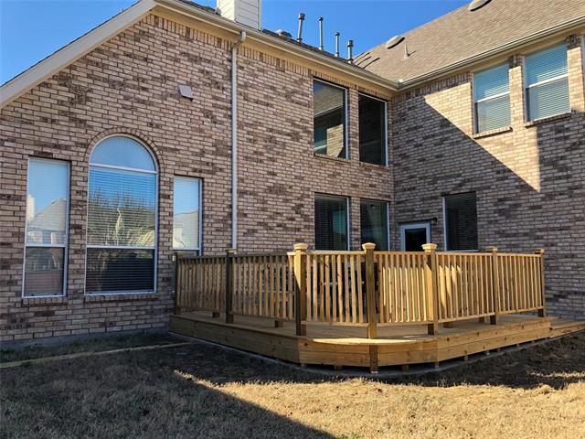 Building Photo - 3418 United Ln