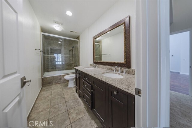 Building Photo - 8601 Falmouth Ave